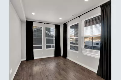 2022 Deer Park Dr, Francis, UT 84036 - Photo 14