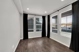 2022 Deer Park Dr, Francis, UT 84036 - Photo 14