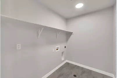 2022 Deer Park Dr, Francis, UT 84036 - Photo 26