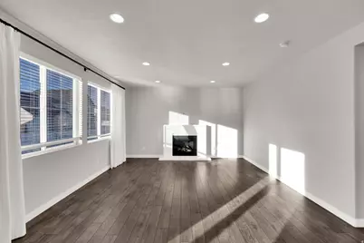 2022 Deer Park Dr, Francis, UT 84036 - Photo 12