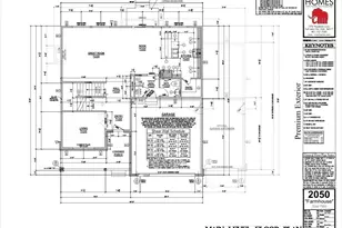 2022 Deer Park Dr, Francis, UT 84036 - Photo 30