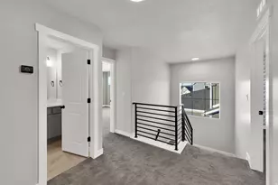 2022 Deer Park Dr, Francis, UT 84036 - Photo 16