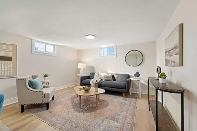 235 E 900 N, Spanish Fork, UT 84660 - Photo 12