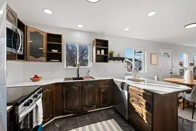 235 E 900 N, Spanish Fork, UT 84660 - Photo 8