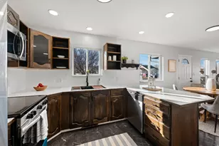 235 E 900 N, Spanish Fork, UT 84660 - Photo 8