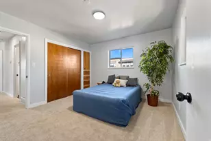 235 E 900 N, Spanish Fork, UT 84660 - Photo 14