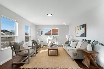 235 E 900 N, Spanish Fork, UT 84660 - Photo 2