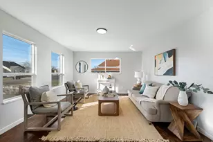 235 E 900 N, Spanish Fork, UT 84660 - Photo 2