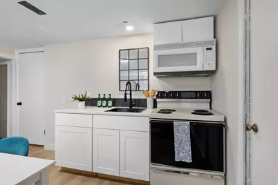 235 E 900 N, Spanish Fork, UT 84660 - Photo 10