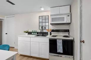 235 E 900 N, Spanish Fork, UT 84660 - Photo 10