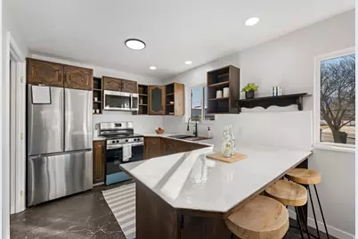 235 E 900 N, Spanish Fork, UT 84660 - Photo 4