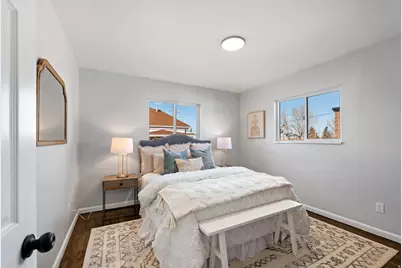 235 E 900 N, Spanish Fork, UT 84660 - Photo 6