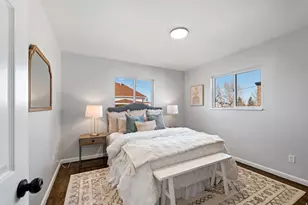 235 E 900 N, Spanish Fork, UT 84660 - Photo 6