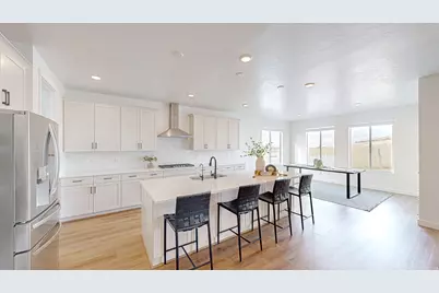 872 W Union Bench Dr, Mapleton, UT 84664 - Photo 6