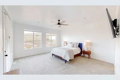 872 W Union Bench Dr, Mapleton, UT 84664 - Photo 22