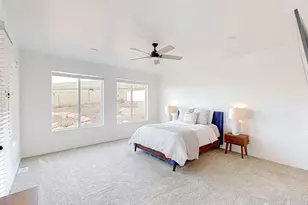 872 W Union Bench Dr, Mapleton, UT 84664 - Photo 22