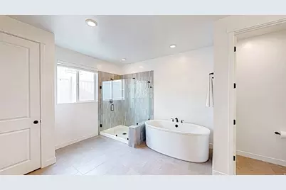 872 W Union Bench Dr, Mapleton, UT 84664 - Photo 26