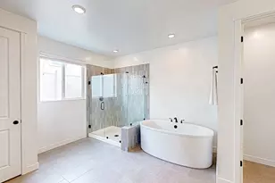 872 W Union Bench Dr, Mapleton, UT 84664 - Photo 26