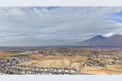 872 W Union Bench Dr, Mapleton, UT 84664 - Photo 40