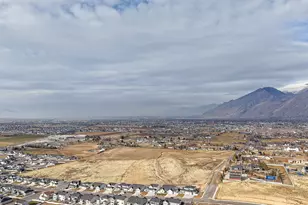 872 W Union Bench Dr, Mapleton, UT 84664 - Photo 40