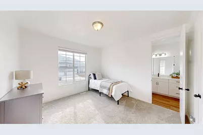 872 W Union Bench Dr, Mapleton, UT 84664 - Photo 8