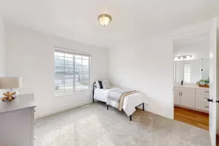 872 W Union Bench Dr, Mapleton, UT 84664 - Photo 8