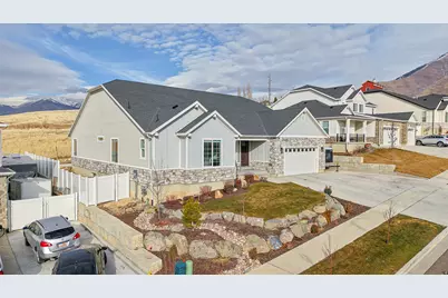 872 W Union Bench Dr, Mapleton, UT 84664 - Photo 38