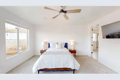 872 W Union Bench Dr, Mapleton, UT 84664 - Photo 22