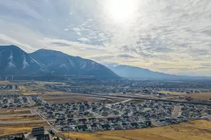 872 W Union Bench Dr, Mapleton, UT 84664 - Photo 42