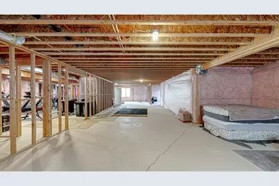 872 W Union Bench Dr, Mapleton, UT 84664 - Photo 30