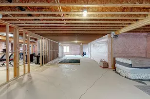 872 W Union Bench Dr, Mapleton, UT 84664 - Photo 30