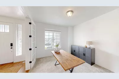 872 W Union Bench Dr, Mapleton, UT 84664 - Photo 18