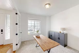 872 W Union Bench Dr, Mapleton, UT 84664 - Photo 18