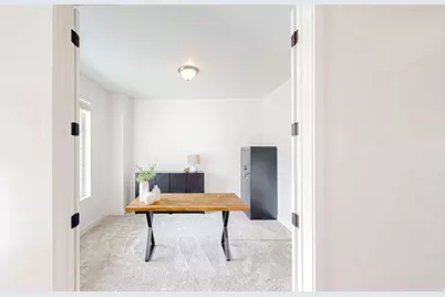 872 W Union Bench Dr, Mapleton, UT 84664 - Photo 16