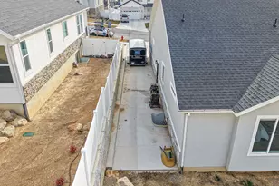 872 W Union Bench Dr, Mapleton, UT 84664 - Photo 34