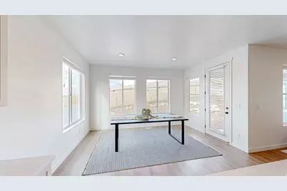 872 W Union Bench Dr, Mapleton, UT 84664 - Photo 20