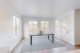 872 W Union Bench Dr, Mapleton, UT 84664 - Photo 20