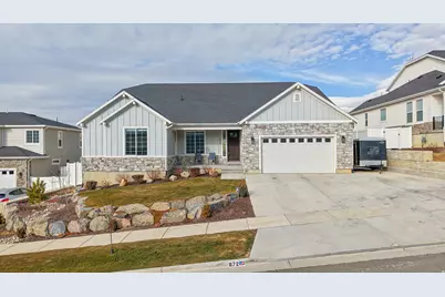 872 W Union Bench Dr, Mapleton, UT 84664 - Photo 14