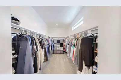 872 W Union Bench Dr, Mapleton, UT 84664 - Photo 28