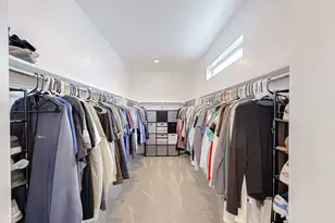 872 W Union Bench Dr, Mapleton, UT 84664 - Photo 28