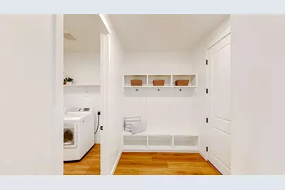 872 W Union Bench Dr, Mapleton, UT 84664 - Photo 16