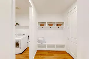 872 W Union Bench Dr, Mapleton, UT 84664 - Photo 16