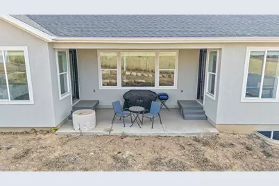 872 W Union Bench Dr, Mapleton, UT 84664 - Photo 36