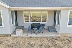 872 W Union Bench Dr, Mapleton, UT 84664 - Photo 36