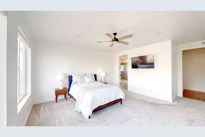 872 W Union Bench Dr, Mapleton, UT 84664 - Photo 24