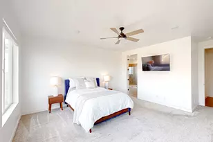 872 W Union Bench Dr, Mapleton, UT 84664 - Photo 24