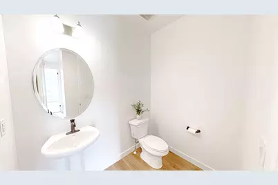 872 W Union Bench Dr, Mapleton, UT 84664 - Photo 12