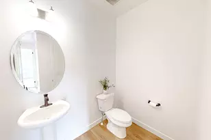 872 W Union Bench Dr, Mapleton, UT 84664 - Photo 12