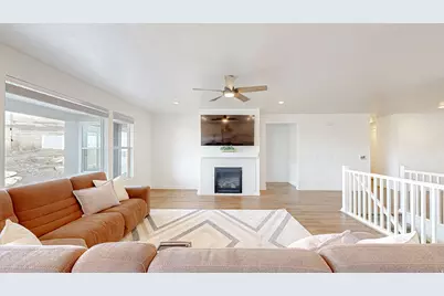 872 W Union Bench Dr, Mapleton, UT 84664 - Photo 6