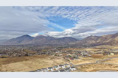 872 W Union Bench Dr, Mapleton, UT 84664 - Photo 46